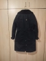 Палто с топла подплата, снимка 5