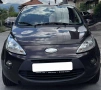 Ford KA II 1.3 TDCi, снимка 2