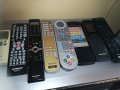 REMOTE CONTROL-ДИСТАНЦИОННИ-МНОГО И РАЗЛИчНИ 0406211757, снимка 3