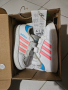 Детски маратонки Adidas 23номер, снимка 4