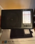 Sony icf 506 радиоприемник ново, снимка 2