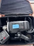 Продавам светкавица Godox, снимка 2