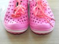 Чисто нови летни обувки Runners-сваляща се стелка, снимка 2