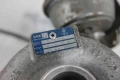 Турбо за Audi A4 B8 2.0tdi 143 к.с. (2007-2011) 03L145702DV260, снимка 3