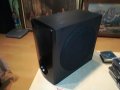 SONY SS-WS91 3ohm SUBWOOFER-ВНОС SWISS L0909221352, снимка 5