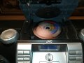 JVC BOOMBOX 80см-внос германия 2704211632, снимка 7