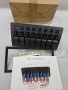 8-Канален Водоустойчив Панел с Превключватели 12V/24V за лодки, кемпери и др., снимка 12