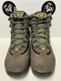 Туристически обувки DOLOMITE GORE-TEX.Номер 41, снимка 3