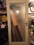 Продавам  пет масивни дървени врати , снимка 4