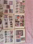 Пощенски марки , снимка 4
