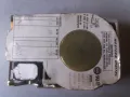 Ретро IDE хард диск Western Digital, снимка 8