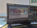 Technics RS-TR474 Двукасетен дек, снимка 3