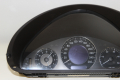 Километраж Mercedes CLK C209 A209 (2002-2005г.) A 209 540 35 11 / A2095403511, снимка 2