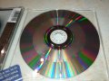SHANIA TWAIN-CD MADE IN GERMANY 1811231530, снимка 10