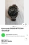Casio - MTF-E004 - AVIATOR, снимка 8