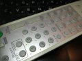 sony video dvd combo remote 2104212032, снимка 6