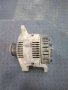 Динамо алтернатор за рено сценик renault scenic 1.9tdi, снимка 3
