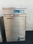 Професионална съдомиялна машина Meiko  Fr30G, снимка 5