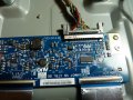 Продавам  715G5793-P01-000-002M , T315HW07 VB CTRL BD от Philips 32PFL3258H/1, снимка 2