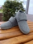 Детски пантофи, снимка 6