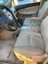 LEXUS RX400h 2006, снимка 12