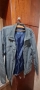 Якета , снимка 2