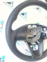 56100-k7040NNB мултифункционален волан от Hyundai I10 1.0 MPI, 67 кс., 5 ск., двигател G3LD, 3000 км, снимка 3