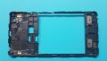 Среден борд Lenovo A6010, снимка 1 - Резервни части за телефони - 27480708