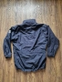 Страхотно мъжко яке HELLY HANSEN , размер XL / 2XL , снимка 8