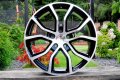 21" Джанти Порше 5X130 Porsche Cayenne , PANAMERA - 9.5" / 11.5" , снимка 2
