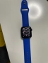Apple Watch SE2 gps+cellular , снимка 1