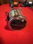 Okuma catalina ct-30l, снимка 1