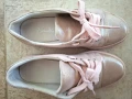Детски обувки Bianki, 37 номер , снимка 3