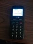 Doro Phone easy 345 телефон за стари хора, снимка 1