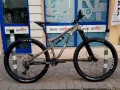 29er RAM TRAIL 140/125mm 12sp size S Планински Велосипед, снимка 6