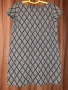 рокля Zara woman- M, снимка 2