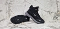 Nike Черни Мъжки Кубинки , снимка 2