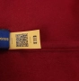 Polo Ralph Lauren The RL Fleece - Оригинално мъжко горнище размер 3XL, снимка 8