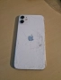 IPhone 11 за части , снимка 1