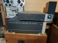 Luxman M-03+C-03, снимка 6