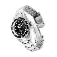 Часовник Invicta Pro Diver 37 mm, снимка 2 - Мъжки - 43038600