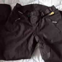  Нов панталон за моторист, снимка 1 - Спортни дрехи, екипи - 27277259