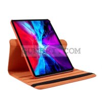 Въртящ се 360° Калъф за Apple iPad Pro 12.9 (2018), снимка 16 - Калъфи, кейсове - 40760168