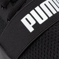 Оригинални маратонки Puma / original , снимка 4 - Детски маратонки - 37741232