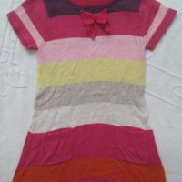 Лот дрехи за момиченце от 2 до 4 години, снимка 5 - Детски Блузи и туники - 43582031