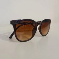 Нови слънчеви очила, снимка 3 - Слънчеви и диоптрични очила - 38955228