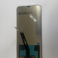 LCD дисплей + тъч за Xiaomi Redmi 9, снимка 2 - Резервни части за телефони - 33124925