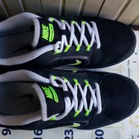 Оригинални маратонки'' Nike TRAINING'' 40 номер, снимка 9 - Маратонки - 28303108