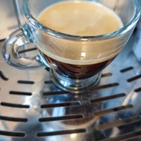 Кафеавтомат Delonghi Esam4500 перфектно еспресо, капучино , кана за мляко Delonghi Nade in Italy , снимка 5 - Кафемашини - 43951044