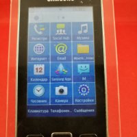 Телефон Samsung, снимка 1 - Samsung - 23575921